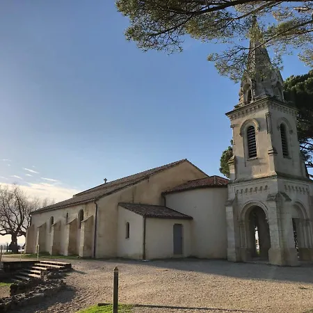 L Escale Tranquille Andernos-les-Bains
